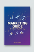 eBook marketing guide