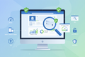 Full Website Audit
