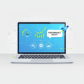 Website Optimization